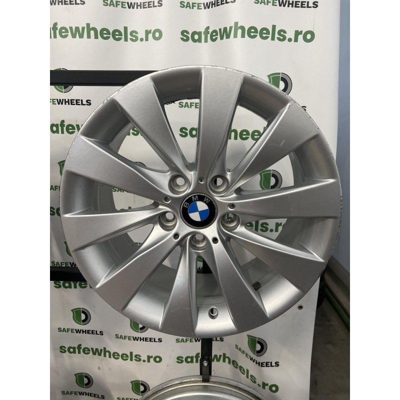 Jante Bmw Jante Bmw