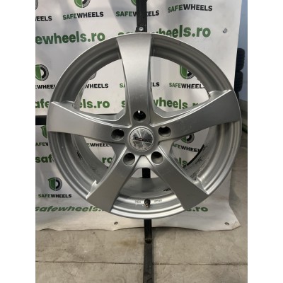 Jante BMW,Opel Insignia,VW T5,6