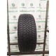 GOODYEAR Ultra grip performance 215/55 R17 GOODYEAR Ultra grip performance 215/55 R17