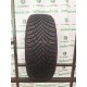 HANKOOK Winter i*cept rs3 215/55 R17