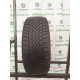 BRIDGESTONE BLIZZAK LM 005 215/55 R17 BRIDGESTONE BLIZZAK LM 005 215/55 R17
