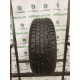 PIRELLI Winter sottozero 2 w210 225/60 R17 PIRELLI Winter sottozero 2 w210 225/60 R17