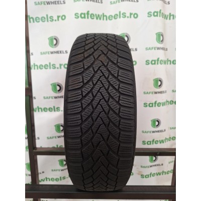 CONTINENTAL Contiwintercontact ts850 185/60 R15 CONTINENTAL Contiwintercontact ts850 185/60 R15