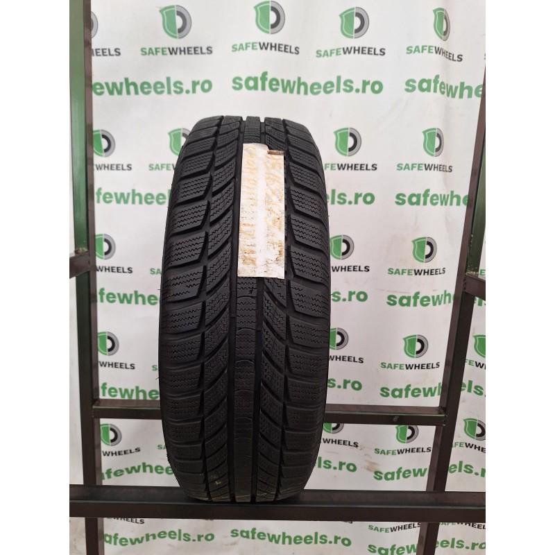 GT RADIAL Champiro winterpro 195/65 R15