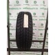 GT RADIAL Champiro winterpro 195/65 R15