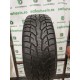 UNIROYAL ALL SEASON EXPERT 2 225/60 R17 UNIROYAL ALL SEASON EXPERT 2 225/60 R17