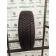 DUNLOP Winter sport 5 195/65 R15