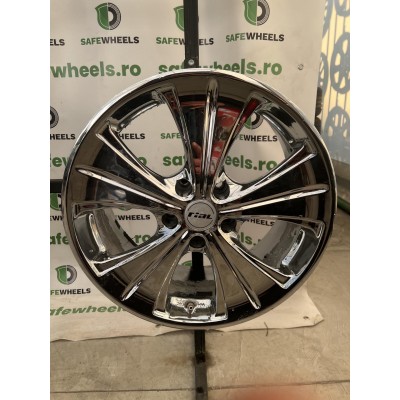Jante Vw,Audi,Skoda,Mercedes Jante Vw,Audi,Skoda,Mercedes