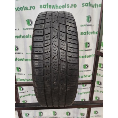 CONTINENTAL contiwintercontact ts830 p 205/60 R16 CONTINENTAL contiwintercontact ts830 p 205/60 R16