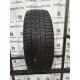CONTINENTAL winter contact ts 860 s ssr 205/60 R16