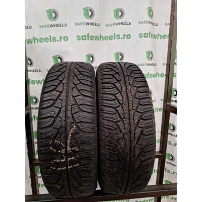 UNIROYAL MS PLUS 77 185/60 R15 UNIROYAL MS PLUS 77 185/60 R15