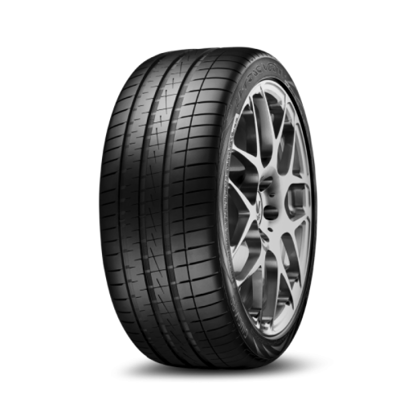 255/50 R20 Ultrac Vorti+ 255/50 R20 Ultrac Vorti+