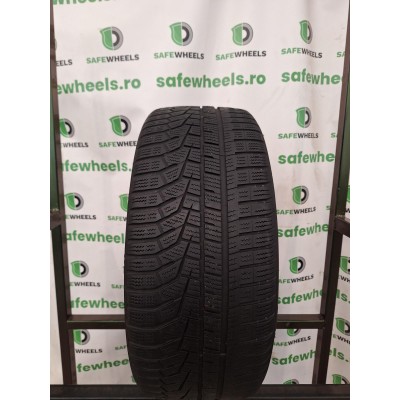 HANKOOK Winter i*ceptvevo2 225/45 R18 HANKOOK Winter i*ceptvevo2 225/45 R18
