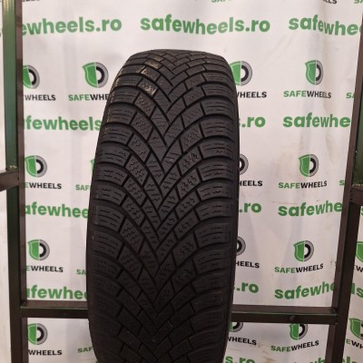 NEXEN Winguard snow'g 3 195/65 R15
