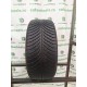 GOODYEAR Vector 4 seasons 215/45 R16