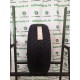 DUNLOP Sp winter sport 4d 225/55 R17