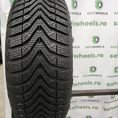 VREDESTEIN Snowtrac 5 175/65 R14