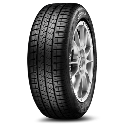185/60 R14 Quatrac 5