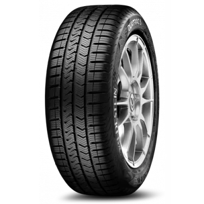 185/65 R14 Quatrac 5