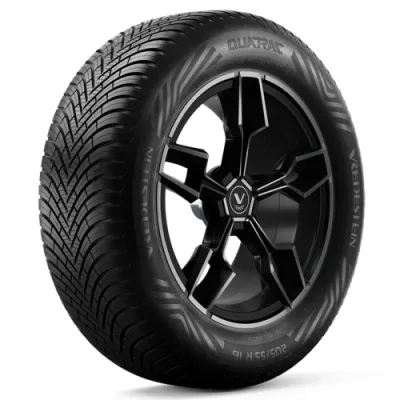 185/65 R15 Quatrac