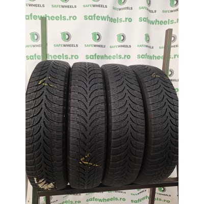 BRIDGESTONE Blizzak lm500 155/70 R19