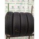 BRIDGESTONE Blizzak lm500 155/70 R19