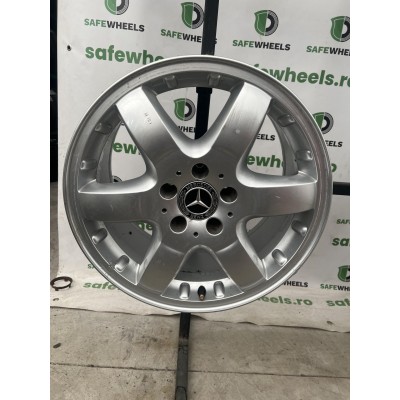 Jante Originale Mercedes ML