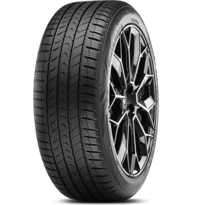 205/55 R19 Quatrac Pro+