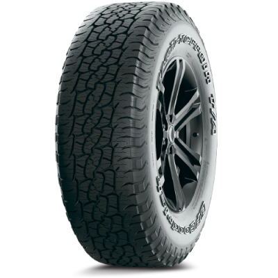 245/70 R16 TRAIL-TERRAIN T/A