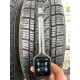 TAURUS WINTER 601 155/65 R14 TAURUS WINTER 601 155/65 R14