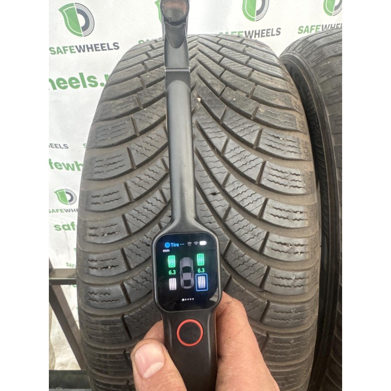MAXXIS Premitra snow 205/55 R16 MAXXIS Premitra snow 205/55 R16