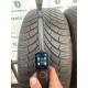 MAXXIS Premitra snow 205/55 R16 MAXXIS Premitra snow 205/55 R16