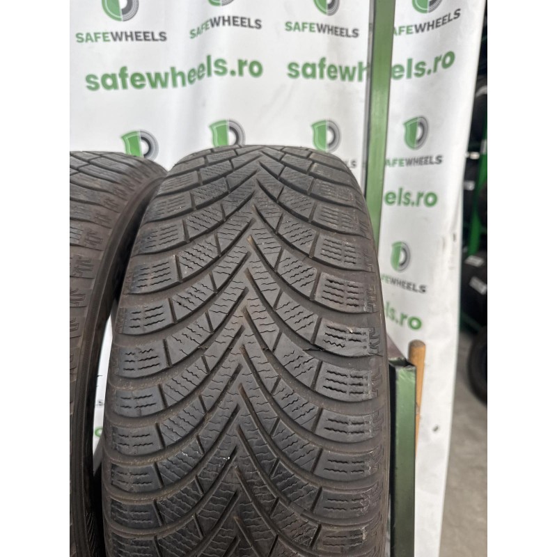 MAXXIS Premitra snow 205/55 R16 MAXXIS Premitra snow 205/55 R16