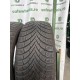 MAXXIS Premitra snow 205/55 R16 MAXXIS Premitra snow 205/55 R16