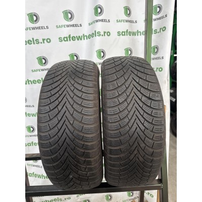 MAXXIS Premitra snow 205/55 R16 MAXXIS Premitra snow 205/55 R16