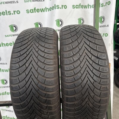 MAXXIS Premitra snow 205/55 R16 MAXXIS Premitra snow 205/55 R16