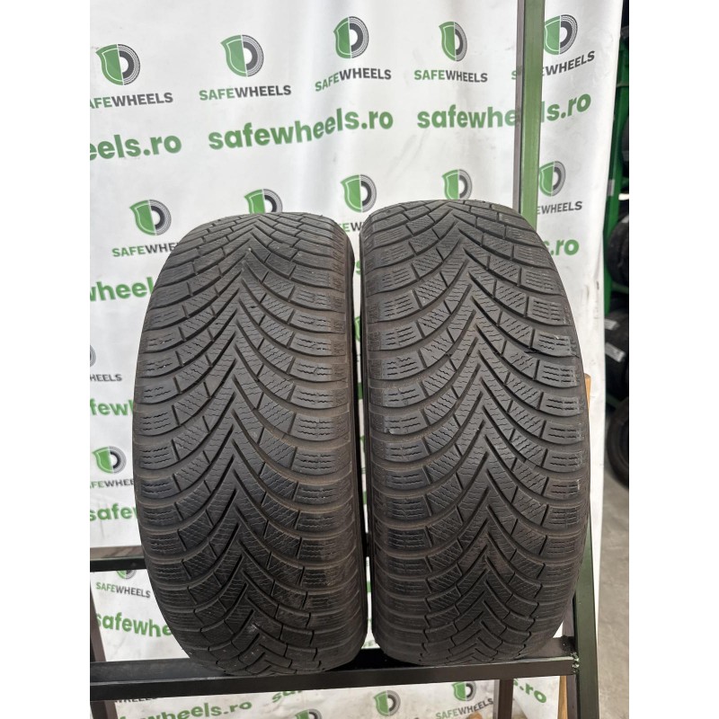 MAXXIS Premitra snow 205/55 R16 MAXXIS Premitra snow 205/55 R16