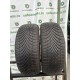MAXXIS Premitra snow 205/55 R16 MAXXIS Premitra snow 205/55 R16