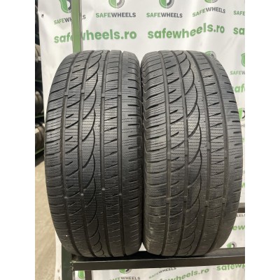 Powertrac Snowstar 195/55 R16 Powertrac Snowstar 195/55 R16