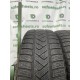 PIRELLI WINTER SOTTO ZERO 3 215/60 R16