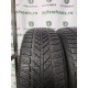 FULDA KRISTALL CONTROL HP 195/55 R16