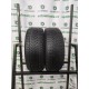 FULDA KRISTALL CONTROL HP 195/55 R16