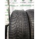 HANKOOK Winter i*cept evo2 215/60 R16