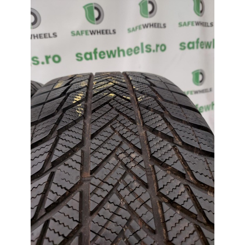 BRIDGESTONE Blizzak lm001 225/60 R17 BRIDGESTONE Blizzak lm001 225/60 R17