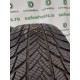 BRIDGESTONE Blizzak lm001 225/60 R17 BRIDGESTONE Blizzak lm001 225/60 R17