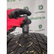BRIDGESTONE Blizzak lm001 225/60 R17 BRIDGESTONE Blizzak lm001 225/60 R17