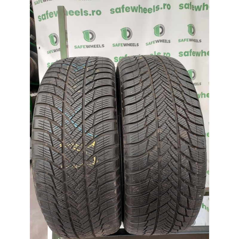 BRIDGESTONE Blizzak lm001 225/60 R17 BRIDGESTONE Blizzak lm001 225/60 R17