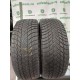 BRIDGESTONE Blizzak lm001 225/60 R17 BRIDGESTONE Blizzak lm001 225/60 R17