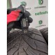 KUMHO WinterCraft WP52 215/65 R16 KUMHO WinterCraft WP52 215/65 R16
