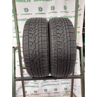 KUMHO Asimetric i'zen rc 225/60 R18 KUMHO Asimetric i'zen rc 225/60 R18